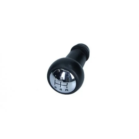 motone6100775