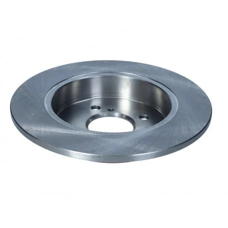 motone6105977