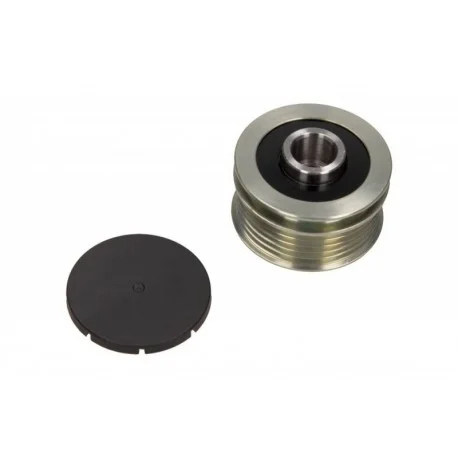 motone6106971