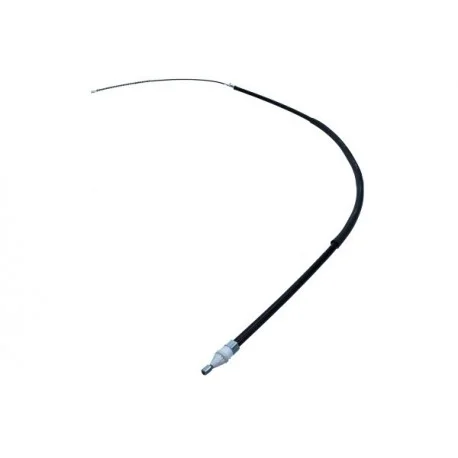 motone6108045