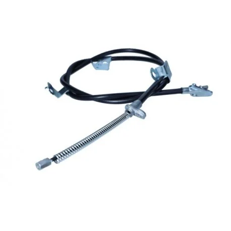 motone6108184