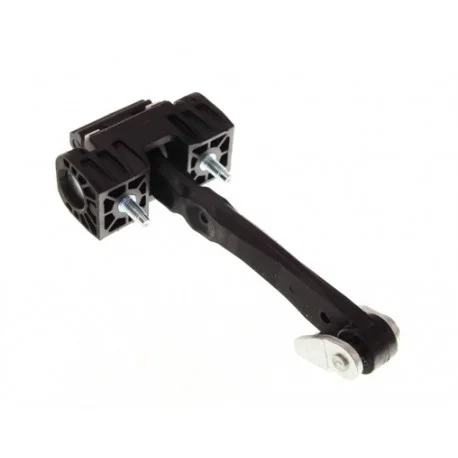motone6109942