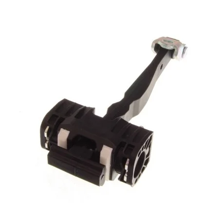 motone6112028
