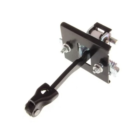 motone6112118