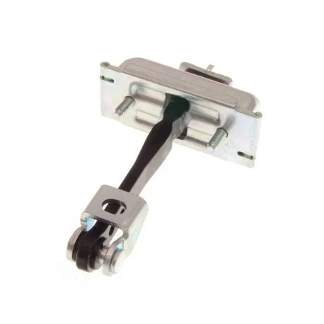 motone6112157