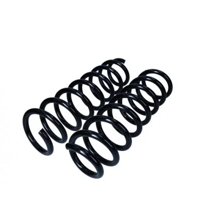 motone6113239