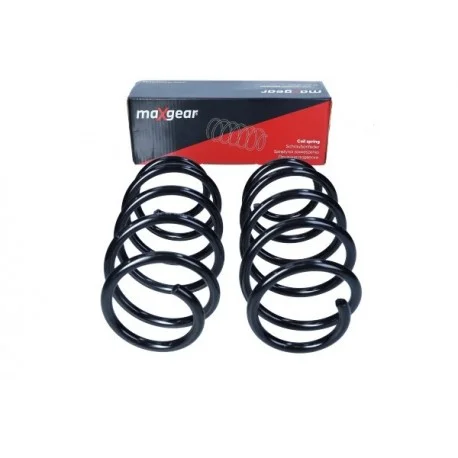 motone6114383