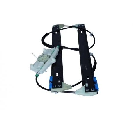 motone6116046