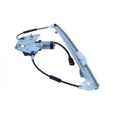 motone6116465