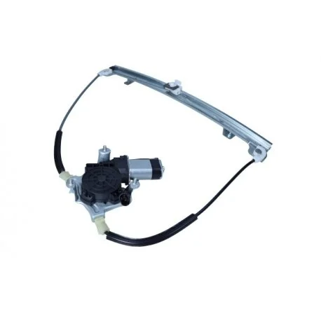 motone6117268