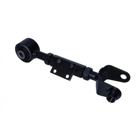 motone6121729