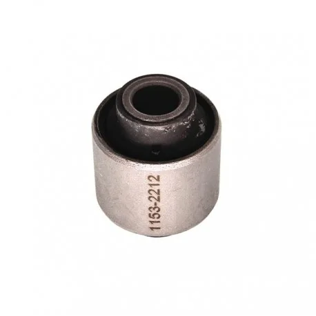 motone6123512