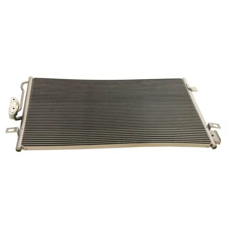 motone6124496