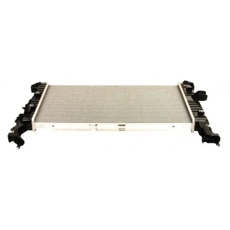 motone6127560