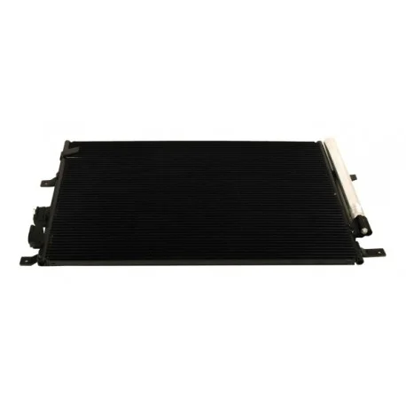 motone6128042