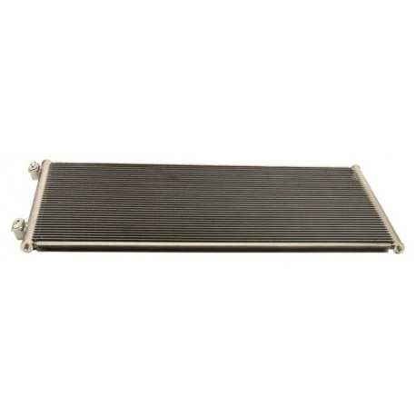 motone6130091