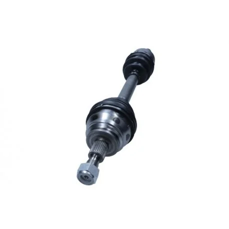 motone6132748
