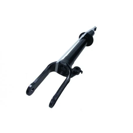 motone6135116