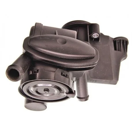 motone6136449