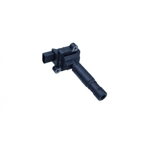 motone6136518
