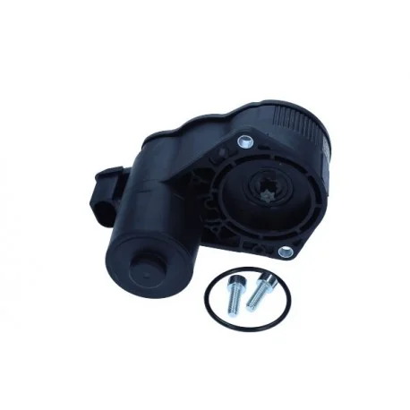 motone6139543