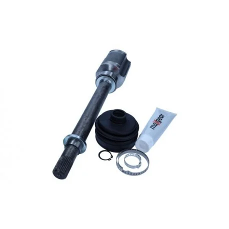 motone6144260