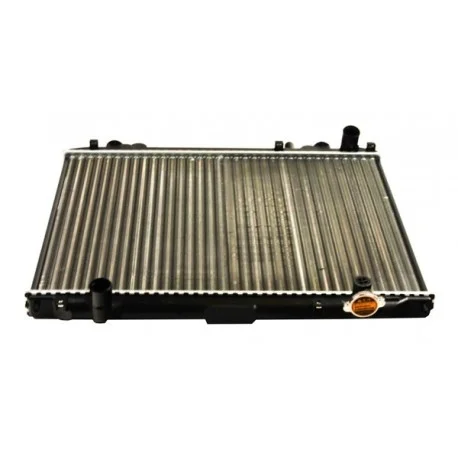 motone6147878