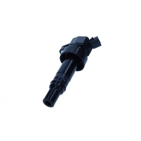 motone6152594