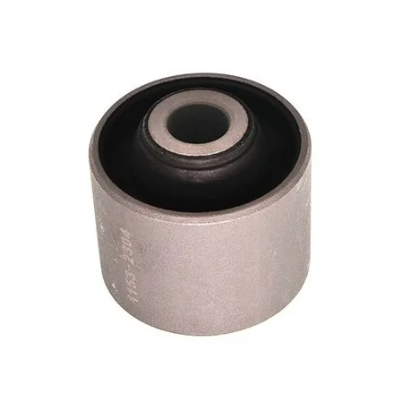 motone6157820