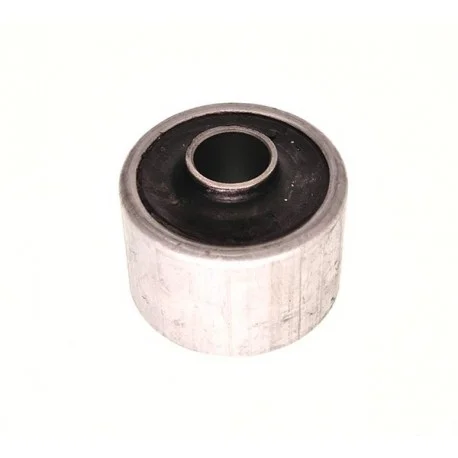 motone6158095