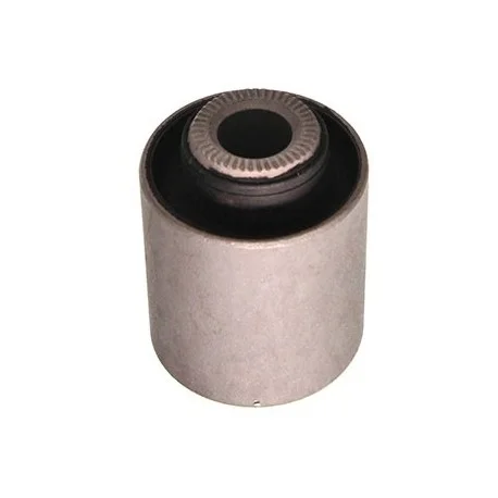 motone6159736