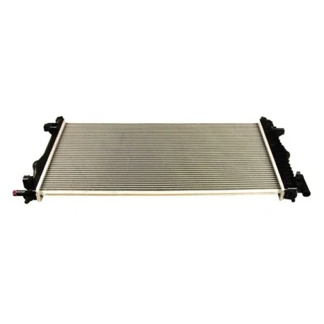 motone6162113