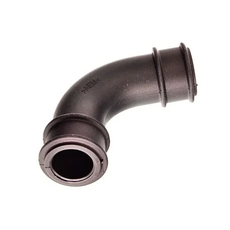 motone6163297