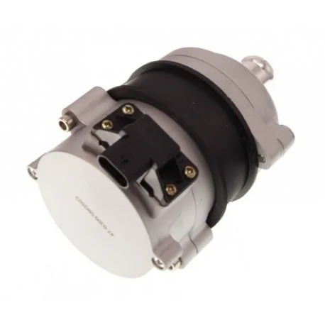 motone6164546