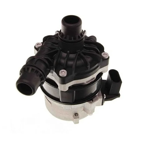 motone6164556