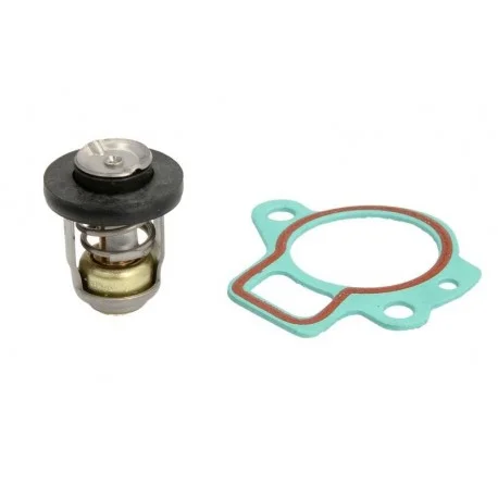 motone6172501