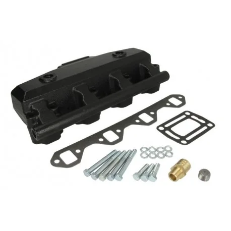 motone6174382