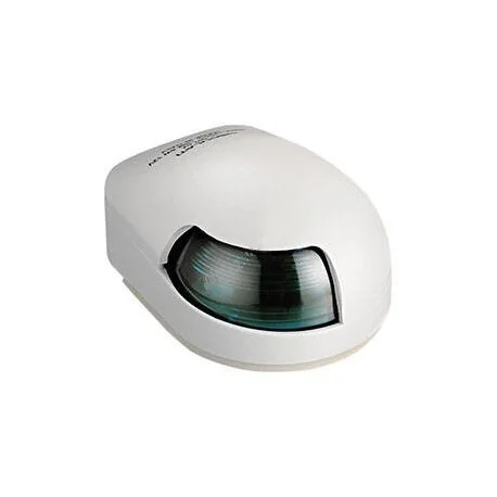 motone6174703