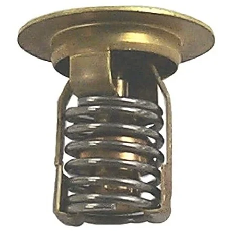 motone6179456