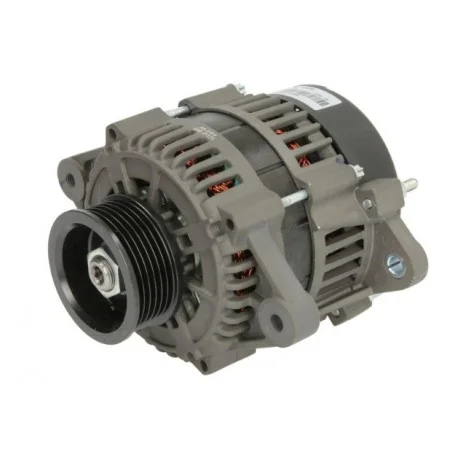 motone6179626
