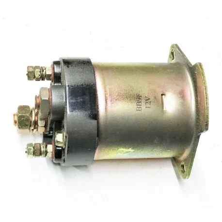 motone6183034