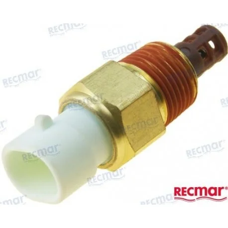 motone6185195