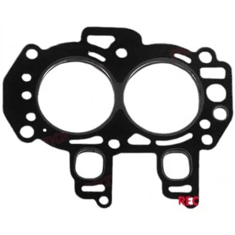 motone6195033