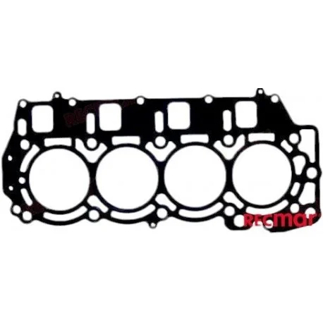 motone6195802