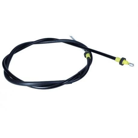 motone6202334