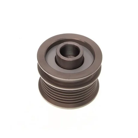 motone6203475