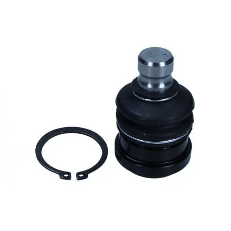 motone6204819
