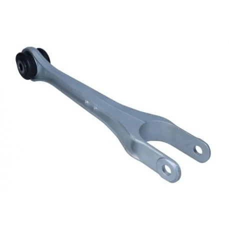 motone6207475
