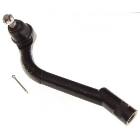 motone6208466