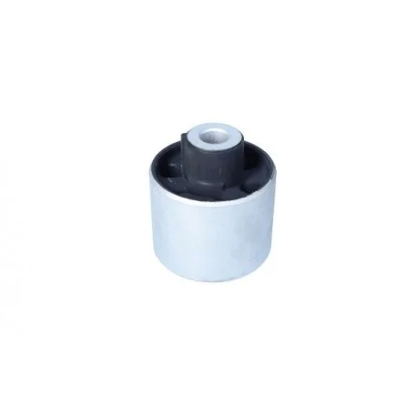 motone6208574